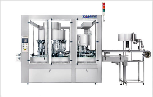 কেনা অনলাইন সাপোর্ট এবং অফলাইন সাপোর্ট কীটনাশক ভর্তি মেশিন 3kw স্বাভাবিক তাপমাত্রা অনলাইনে উৎপাদন