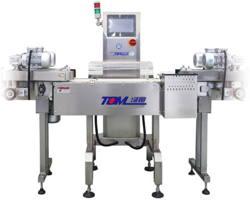 কেনা উচ্চ নির্ভুলতা 3-1200g একক লুব্রিকেন্ট কীটনাশক ডিটারজেন্ট বোতল অনলাইন ওজন চেক online manufacture