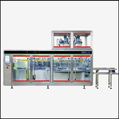 কেনা রিমোট কন্ট্রোল কীটনাশক বিতরণ সিস্টেম শক্তি সরবরাহ 220V50Hz কৃষি পরিবেশে কীটপতঙ্গ নিয়ন্ত্রণের জন্য উপযুক্ত online manufacture