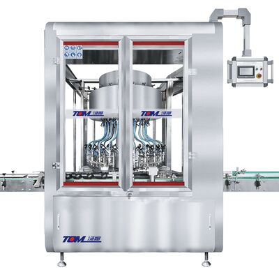 কেনা রিমোট কন্ট্রোল কীটনাশক ভর্তি মেশিন, যা ২২০V, ৫০Hz বিদ্যুৎ সরবরাহ দ্বারা চালিত, অনলাইন এবং অফলাইন উভয় প্রকারের পরিষেবা সহ অনলাইনে উৎপাদন