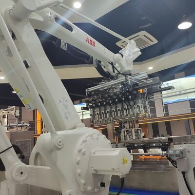 কেনা কারখানার তৈরি গরম বিক্রয় হ্যান্ড ফ্যাব্রিক নরমকরণ ভর্তি মেশিন online manufacture