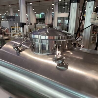 কেনা গরম বিক্রয় 1-5L ডিটারজেন্ট তরল ভর্তি মেশিন ক্যাপিং এবং লেবেলিং সঙ্গে ঐচ্ছিক online manufacture