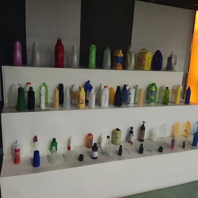 কারখানার তৈরি গরম বিক্রয় হ্যান্ড জেল ডিটারজেন্ট তরল ভরাট মেশিন