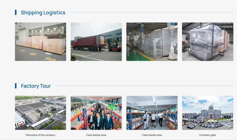 স্বয়ংক্রিয় ডিশ ওয়াশিং তরল ভর্তি মেশিন জন্য ফ্যাব্রিক নরমকরণ এবং সাবান 10