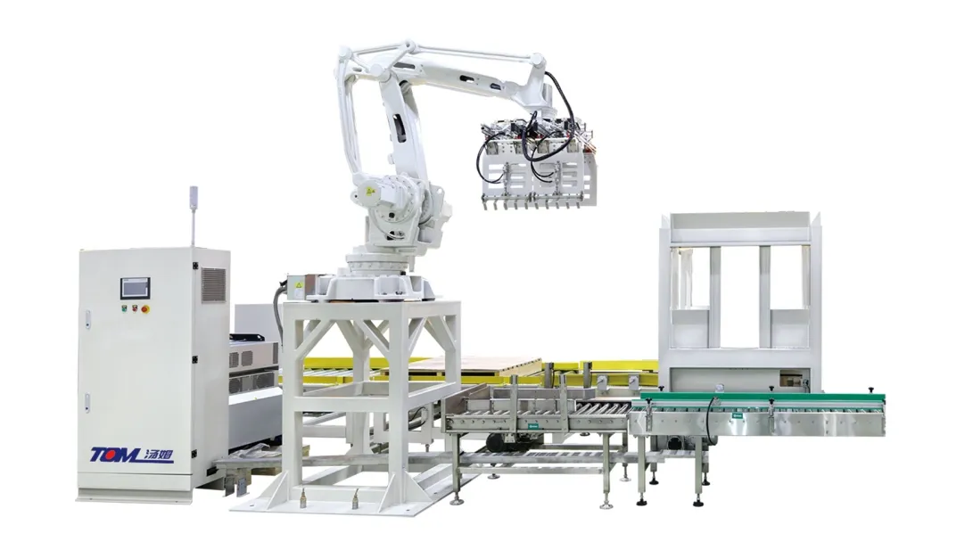 1l-5l ভোজ্য তেল মশলা তেল সস রস ভিনেগার উচ্চ গতির স্বয়ংক্রিয় ফিলিং ক্যাপিং এবং প্যাকিং মেশিন 11