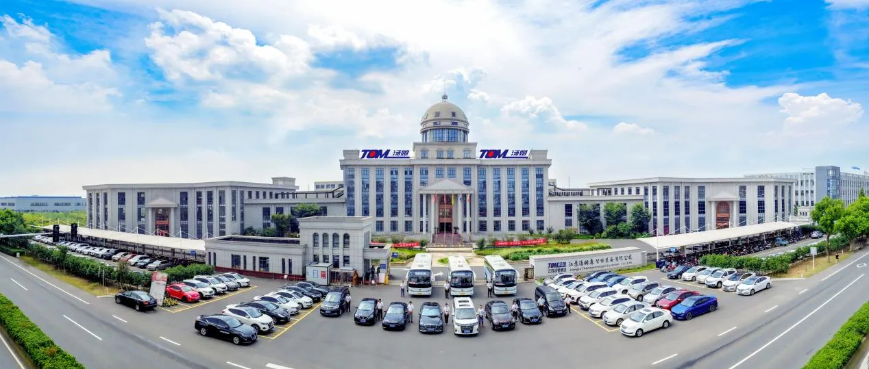 1l-5l ভোজ্য তেল মশলা তেল সস রস ভিনেগার উচ্চ গতির স্বয়ংক্রিয় ফিলিং ক্যাপিং এবং প্যাকিং মেশিন 12