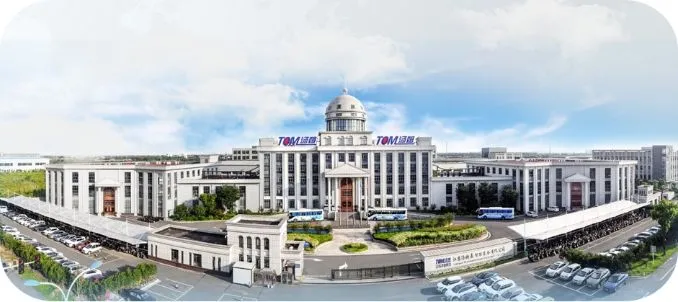 শিল্পের জন্য স্বয়ংক্রিয় রাসায়নিক লুব্রিকেন্ট ফিলিং মেশিন 4